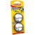 Espelho Auxiliar Convexo 5cm – Luxcar