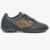 Chuteira Futebol Society Infantil Class Footballer Jr Umbro Original