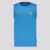 Regata Umbro Grêmio Treino 2025 Azul
