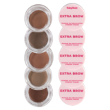 Pomada de Sobrancelhas Ruby Rose Extra Brow 5,3g Hbe2502