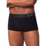 Cueca Sunga Lupo 427-005