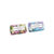 Kit Giorno Bagno Lavanda & Benjoim (2 produtos)