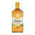 Whisky Ballantine’s Sunshine 700ml