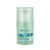 Primer stick para área dos olhos jelly GRIP essence