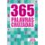 365 Palavras Cruzadas Diretas | Desafios Inteligentes | Vol. 2