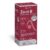 ZIRVIT BABY COM 30ML