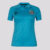 Camisa Umbro Santos 2025 Edição Especial Feminina
