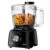 Mini Processador Turbo Pratic Mondial Preto 300W MP-16-B