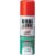 GRAXA LIQUIDA ADERENTE ORBI LUBRI 65ML – 6112