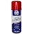 Limpa Ar Condicionado Lavanda 220ml