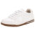 Tênis Feminino Casual Beira Rio 4326101