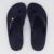 Chinelo Redley Solar Marinho