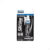 Silicone 50gr – Alta Temperatura (orb0337) 29302