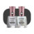 Esmalte Risqué Diamond Gel Top Coat