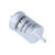 Filtro de Combustível Peugeot 206 306 405 406 / Citroen C3/C4 Pallas / Renault Vários