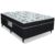 Conjugado Union Ortopedic Casal (138x188x43) – Ortobom