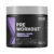 Pre Workout Original 300g Dux Human Health