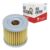 FILTRO OLEO VALFLEX DAFRA NEXT 250 VAL179