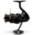 Molinete Astro Air 7+1 Rolamentos – Maruri