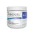 Creme Hidratante Corporal Fisiogel Hipoalergênico 450 g