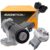 Chave de Ignição + Bloqueador Elite 125 2019-2023 Magnetron