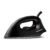 Ferro de Passar a Seco Mondial Preto 1200W FSN-55-B