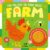 Livro Sonoro Farm W.Books