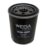 Filtro de Óleo Wega para Mitsubishi Outlander 2.0 2.2 3.0 2011 até 2022 – Cod. WUNI0005