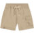 Bermuda Infantil Masculina Marisol
