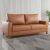 Sofá Living Gilbran 3 Lugares Corano Durango – Vian