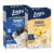 Kit Linha Linea: Shake Cookies e Shake Baunilha