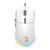 Mouse Gamer Ceres Hyperlight Pro, 12800 DPI, Sensor Óptico, RGB, Ultraleve, USB, Preto, MGCSPRO, ELG