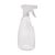 Borrifador Pulverizador de Plástico 580 ml com Válvula