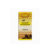 Extrato de Própolis 11% Napillus 30ml