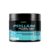 Psyllium Pote 150g Wefit
