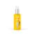 Leave In Sérum Seda Toque de Seda 100ml