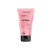Esfoliante Corporal e Facial Labotrat Morango 150g