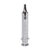 Femme9 Therapybrows – Sérum Acelerador de Crescimento da Sobrancelhas 10g