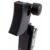 Interruptor 651193-2 para Esmerilhadeira MAKITA