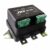 Relé Auxiliar Duplo De Farol 500w Universal 12v Dni8135 UNIVERSAL SUPER-REFORÇADO