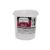 Cera Gel Cristal Dura Para Vela – 900g – 1 unidade – Rizzo