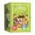 Livro Box – Easy Classics Children’s Collection Series 1 W.Books