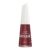 Esmalte Risqué Cremoso – Rebu 8 ml