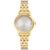 Relógio Technos Feminino Boutique Dourado – 2036NAZ/1K