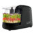Mini Processador Mallory New Oggi 150w 350ml – 220v