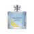 NAUTICA VOYAGE HERITAGE EDT – 100ML