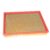 Filtro de Ar Renault Master 2.8 DTI Motor Iveco 2002 a 2004