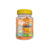 Agil-c Kids Plus Sabor Laranja 40 Gomas