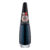 Esmalte Impala Netflix Cor Preto Cheio De Suspense Glitter