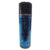 Perfect Clean Via Tanque Flex Koube 500ml